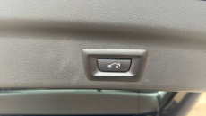 BMW iX1 230kW xDrive30 xLine 65kWh 5dr Auto Electric Estate